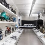 Technisches Museum Wien