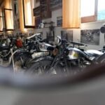Piccolo Museo della Moto