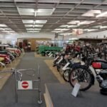 Technické muzeum Liberec