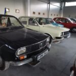 Muzeul Daciei Româneşti, Satu-Mare