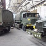 AFCVM-Musée Le Prix De La Liberté