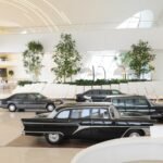 Heydər Əliyev Mərkəzi