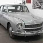 Museo delle Industrie e del Lavoro del Saronnese