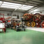 World of Country Life