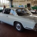 Oldtimer & Fahrzeugmuseum Engen