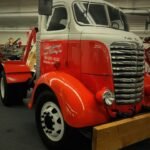 International Towing