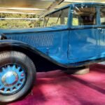 አንድነት ፓርክ