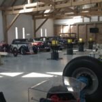 Metamuzeum Motoryzacji