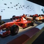 Mauto - Museo Nazionale dell'Automobile