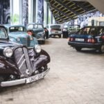 Eesti Maanteemuuseum