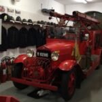 Frederiksværk Brandværnsmuseum