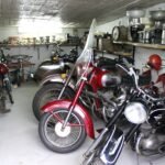 Aštuonračio muziejukas