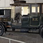 Museu Histórico Nacional