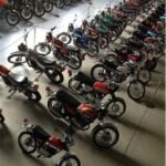 Museu de Motos Gallery 275