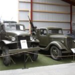 Aalborg Forsvars- og Garnisonsmuseum