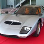 広島市交通科学館