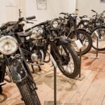 Technik Museum Kratzmühle