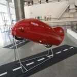 Museo Nazionale della Scienza e della Tecnologia "Leonardo da Vinci"