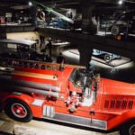 Automuziejus Vilnius