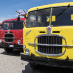 Collezione Marazzato