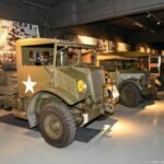 Bastogne