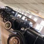 Space Farms Zoo and Museum