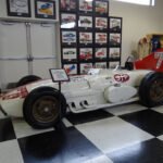 International Hall of Fame