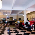 America's Packard Museum