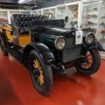 Yesterday’s Memories