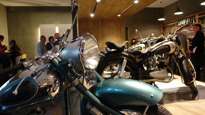 Neumarkt City Museum