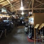 Keski-Suomen tieliikennemuseo