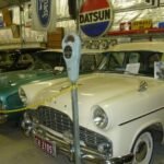 Chrysties Classics and Collectibles Museum