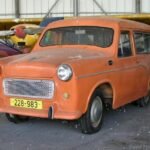 מוזיאון חיל האוויר