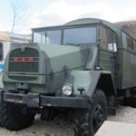 Vytauto Didžiojo karo muziejus