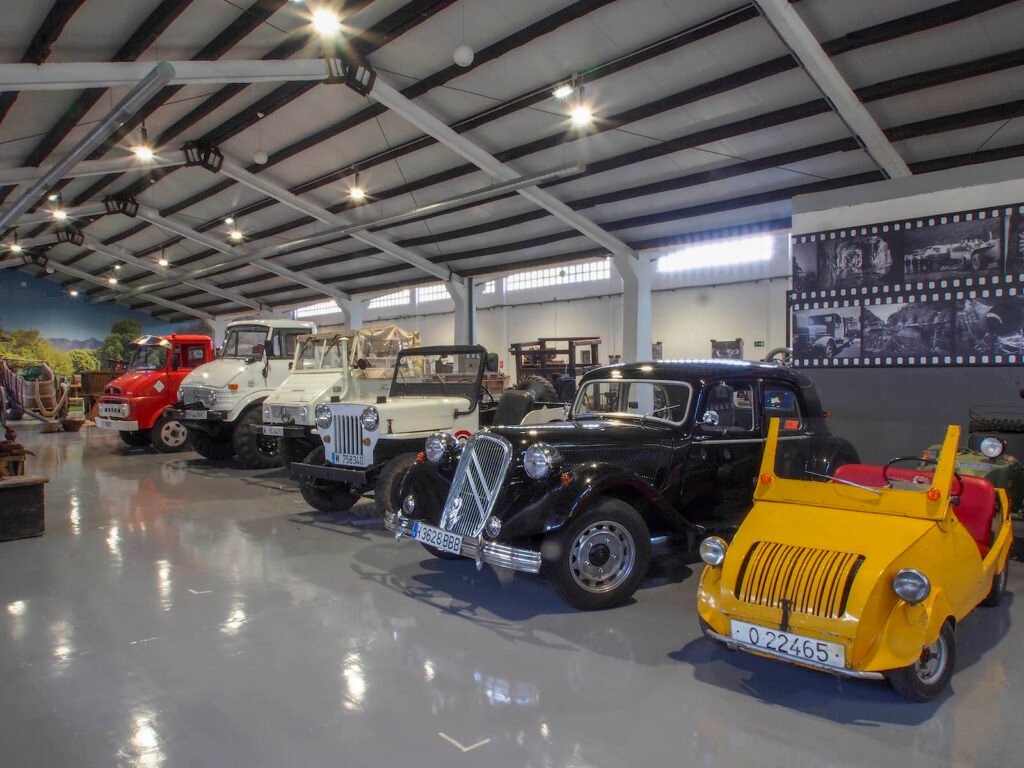 Los Ayalgas De Silviella