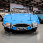 Museum Vischer Classique