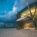 Museo Horacio Pagani