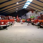 Odsherred Brandmuseum