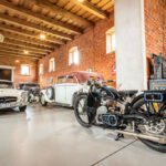 Kauno technikos muziejus