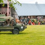 Tradicinių amatų centras