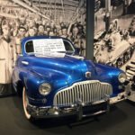 American Heritage Museum