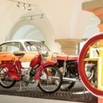 Dresden Transport Museum