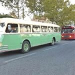 Standard 216 – Histo Bus Grenoblois