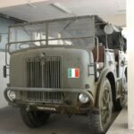 Museo Storico Italiano Della Guerra