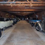 Gotlands Veteranbilsmuseum