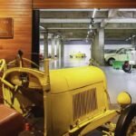 Coleção RNS Rubi Nelson Skalee