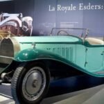 Cité de l’Automobile