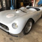 The Cambooya Collection