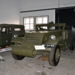 Museu Militar de Elvas