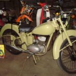 Coleraine Classic Cars